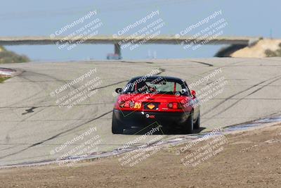 media/Mar-26-2023-CalClub SCCA (Sun) [[363f9aeb64]]/Group 5/Race/